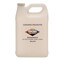 Caramel Pecan Pie Fragrance Oil (Our Version of the Brand Name)(8 LB Jug) for Candle Making, Soap Making, Tart Making, Room Sprays, Lotions, Car Fresheners, Slime, Bath Bombs, Warmers…